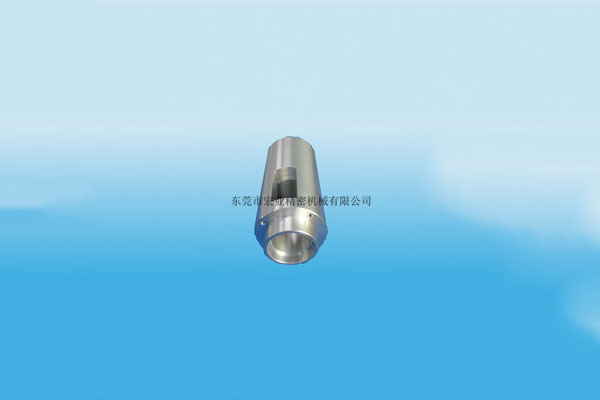 機(jī)械零配件加工哪家好